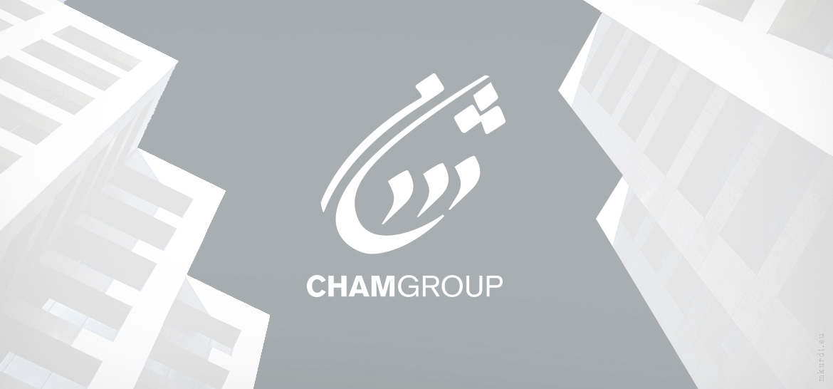 Cham Group Qatar