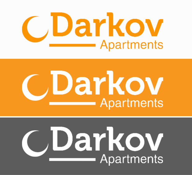 darkov en