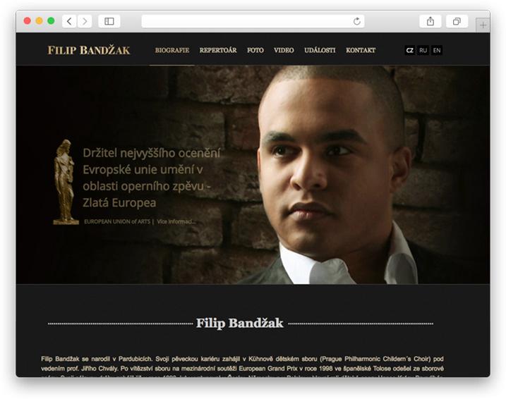 website2