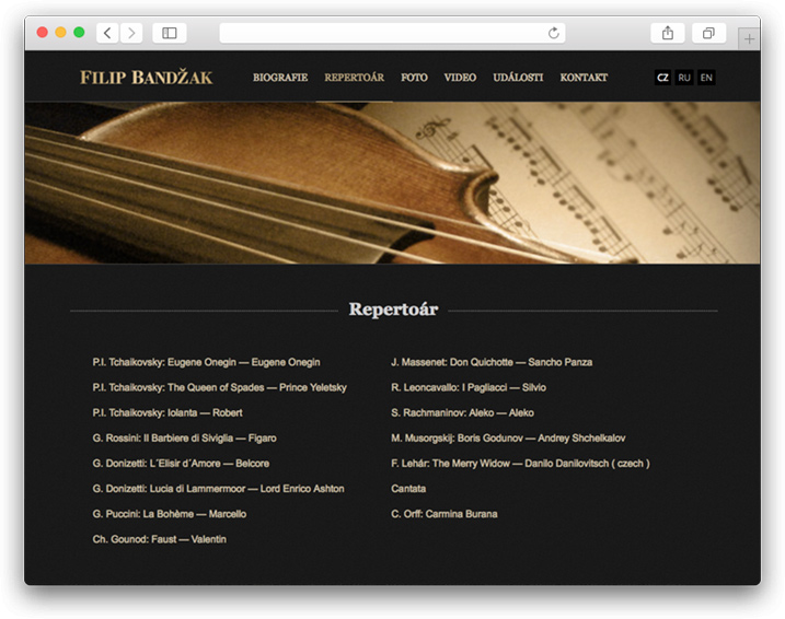 website3