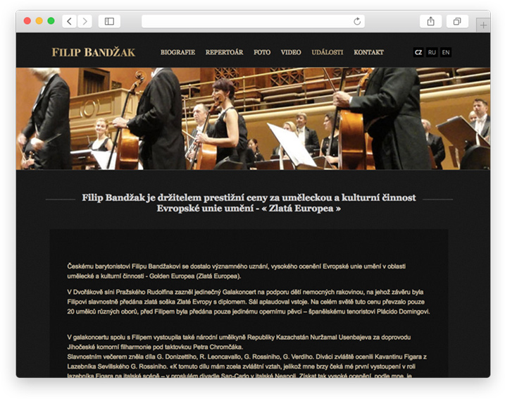 website4