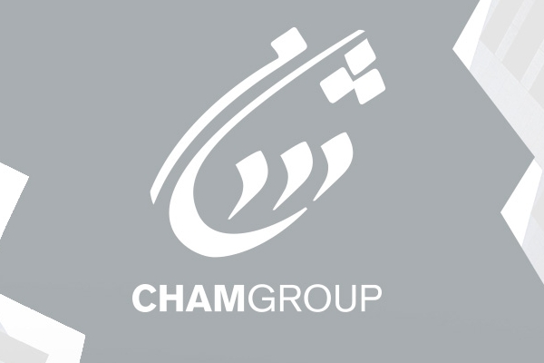 Cham Group Qatar