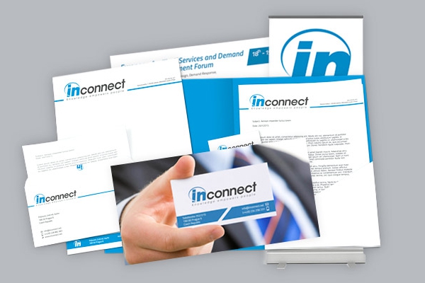 INconnect s.r.o.